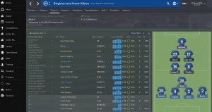 Football-Manager-2015 2