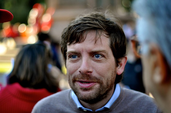 civati italicum