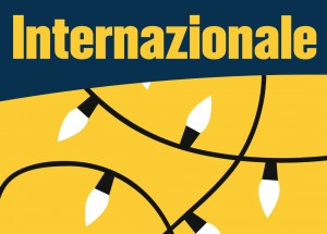 internazionale