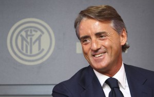 inter-mancini-derby