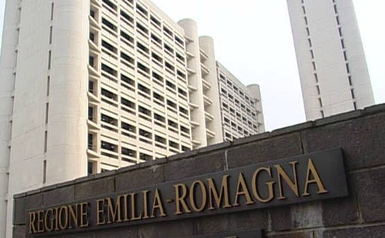 risultati elezioni regionali emilia romagna