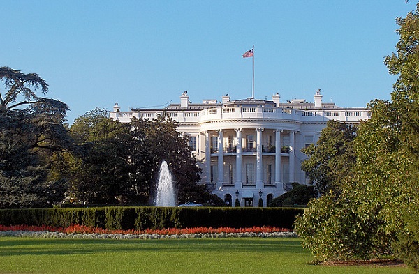 stati uniti elezioni obama presidenziali usa 2016