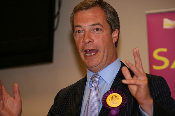 ukip, farage, cameron, gran bretagna, Rochester and Strood