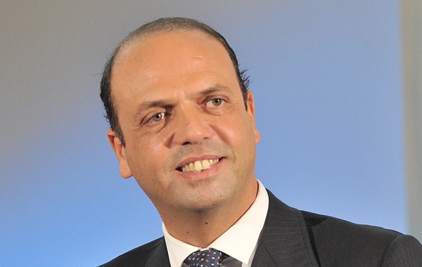 alfano su jobs act