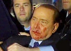 berlusconi