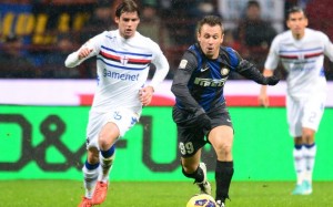 sampdoria_inter_serie_a