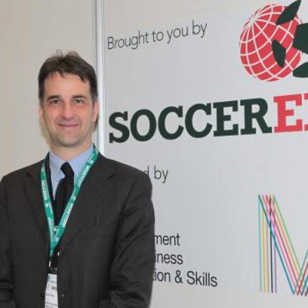 uva-figc-riforme-calcio-tagli