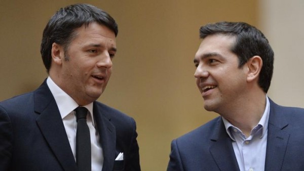 renzi