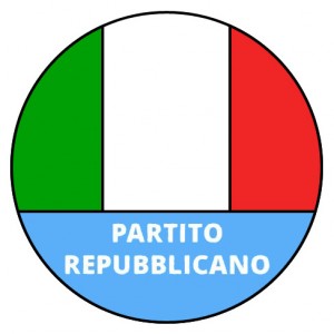 Partito repubblicano