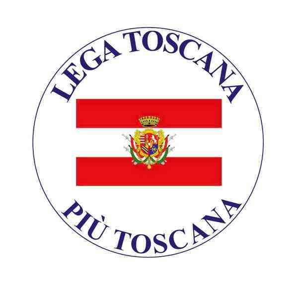 Lega Toscana