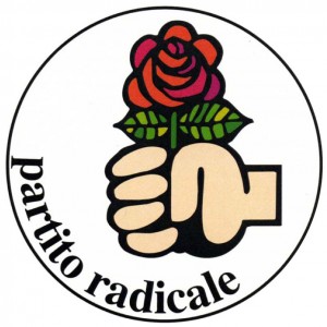02 - Partito radicale