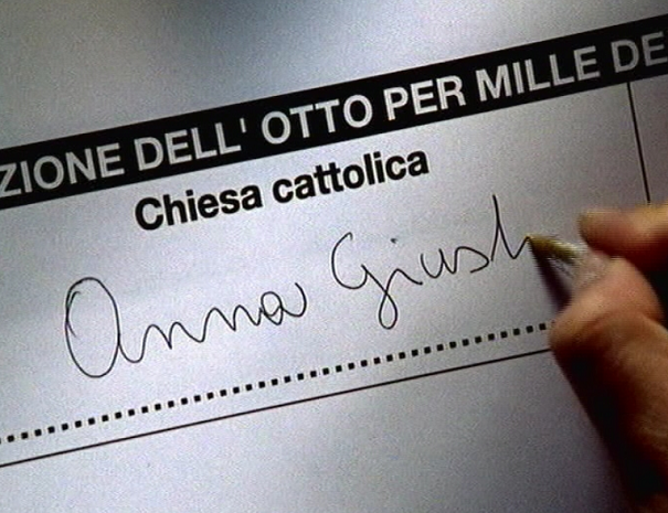 immagine 8x1000