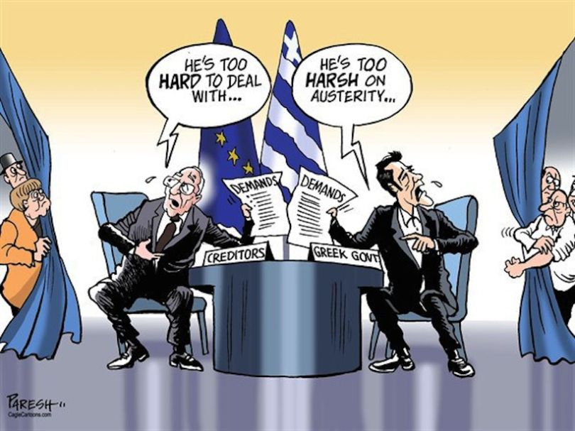 Paresh Grecia Crisi 3