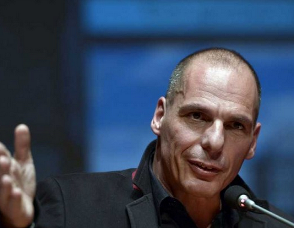 voci di rimpasto nel governo greco dopo dimissioni varoufakis