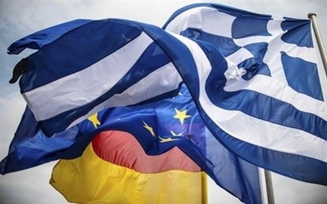 accordo grecia