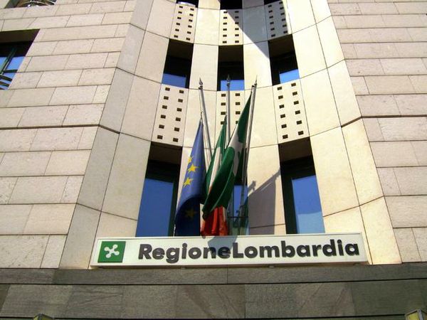 maroni lombardia referendum 3