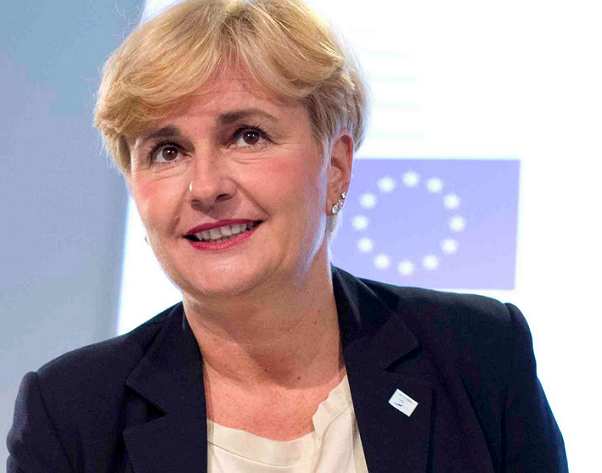 primo piano ministro guidi