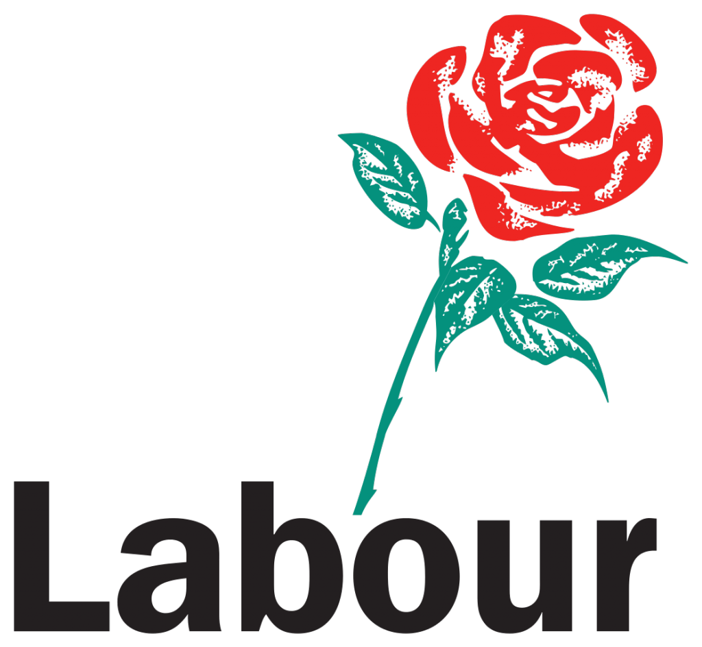 labour party