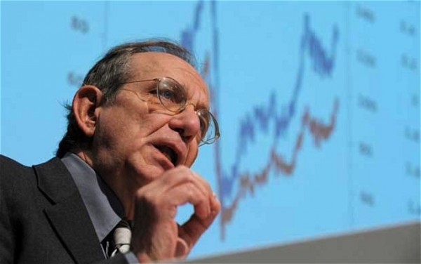 padoan crescita economica, deficit