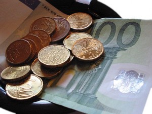 Paiement_euros