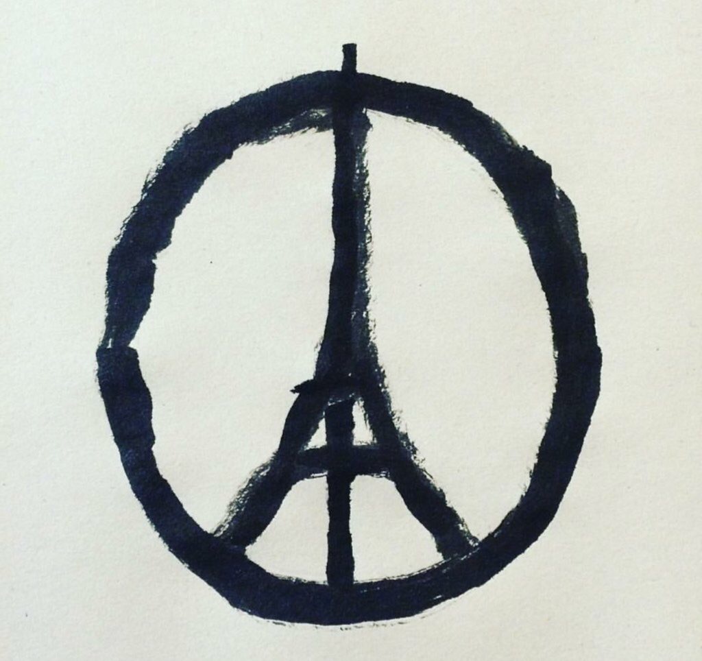 attacco terrorismo parigi destino francia