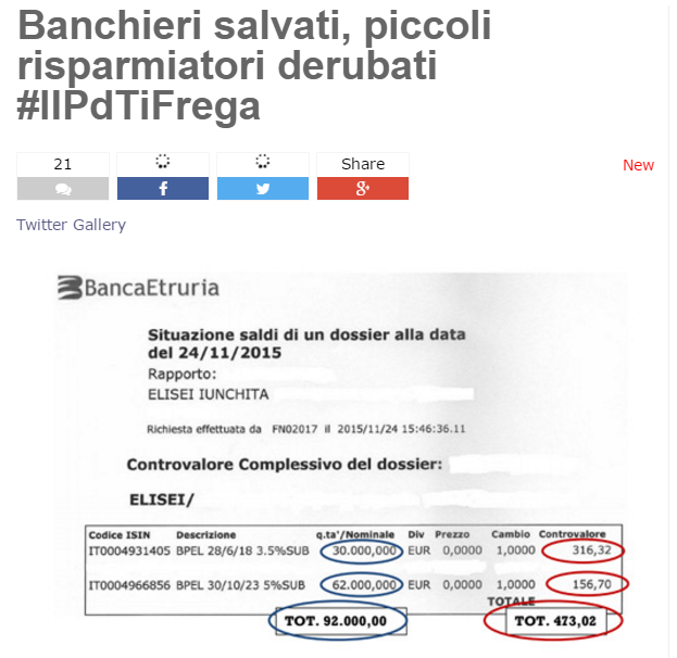 salvataggio_banche_blog_grillo_pd_ti_frega