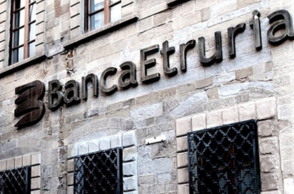 banca etruria