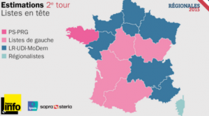 corsica, elezioni regionali francia