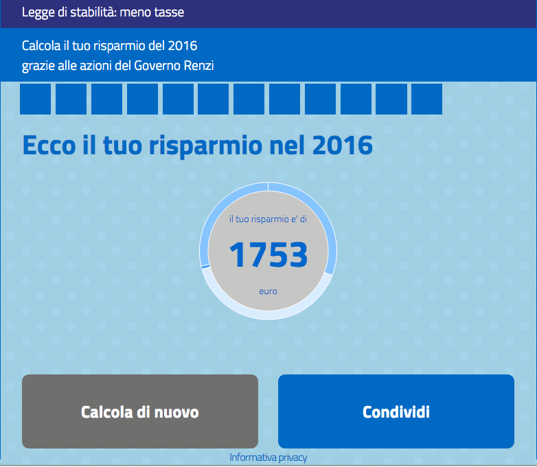 Schermata 2015-12-24 alle 14.17.47