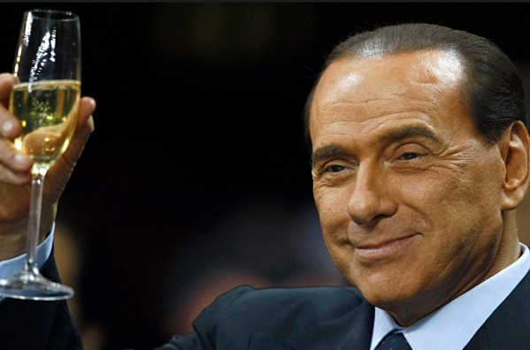 berlusconi_e_forza_italia_m5s_pd_ballottaggio