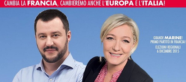 elezioni_regionali_francia_le_pen_salvini