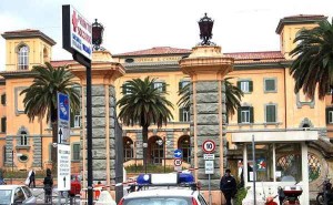sciopero medici
