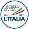 scelta civica per l'italia logo