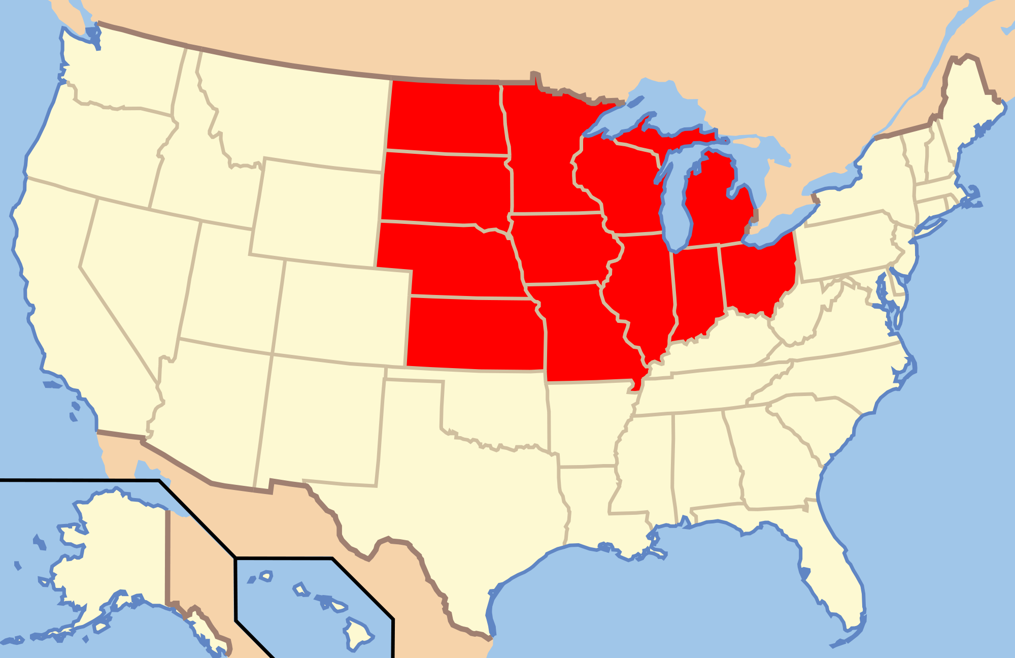 2000px-Map_of_USA_Midwest.svg