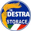 la destra logo