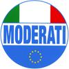 moderati logo
