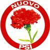 Nuovo Psi logo