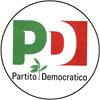 Partito democratico (generico) logo