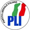 Partito liberale italiano PLI logo
