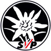 Svp logo