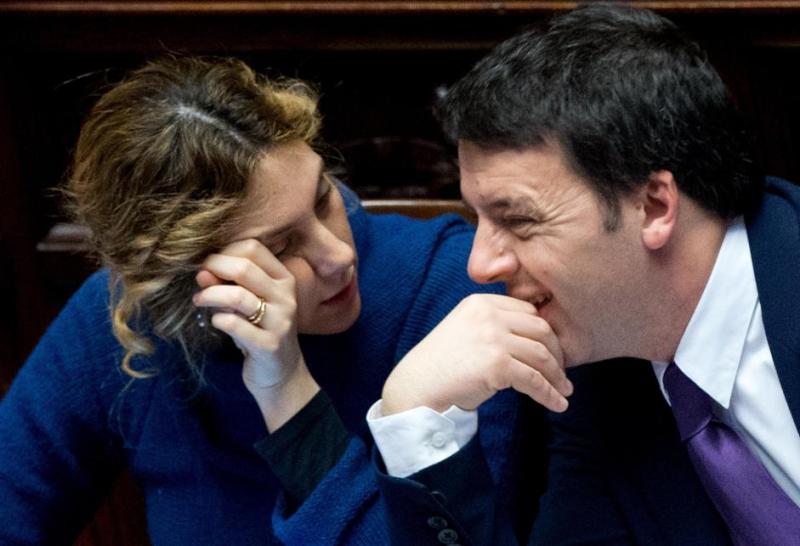 licenziamento statali