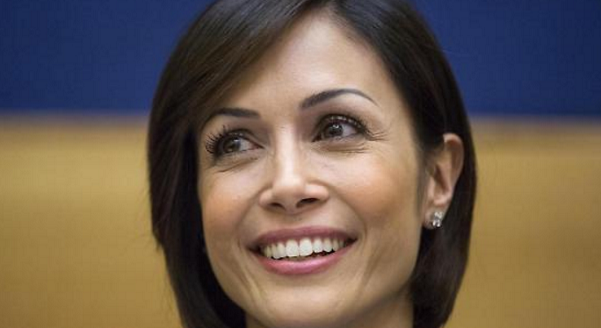 mara_carfagna_forza_italia_berlusconi_lista_unica_centrodestra