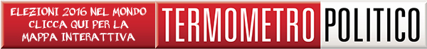 elezioni 2016 mondo tp logo banner