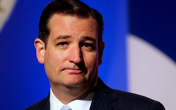 elezioni usa primarie usa iowa ted cruz