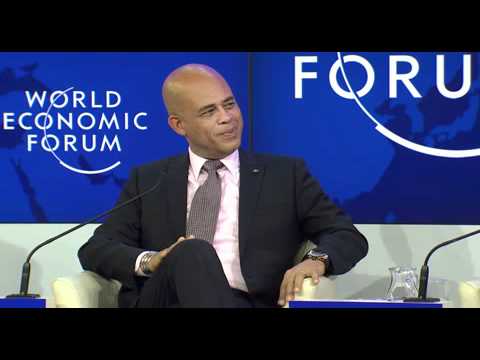 elezioni haiti michel martelly