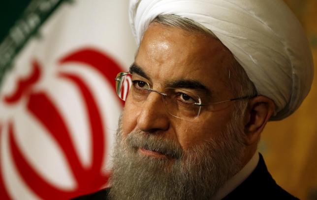 iran, economia iran, elezioni iran, risultati elezioni iran
