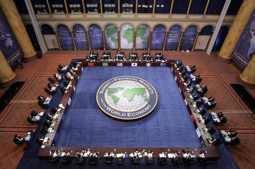 g20