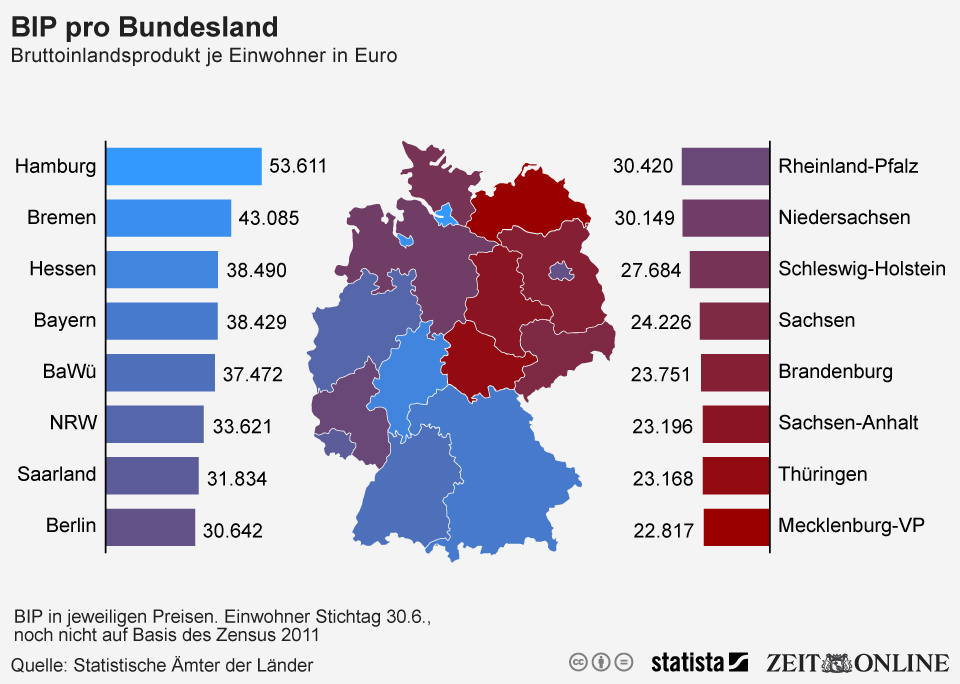 elezioni regionali germania, elezioni lander tedeschi, Merkel rifugiati