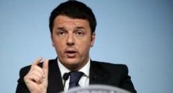 pensioni notizie oggi, pensione anticipata, pensioni renzi