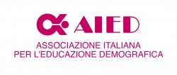 sondaggio bullismo aied